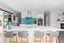 28 Cassino Crescent, Onekawa, Napier - Carousel 7