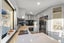 69 Solar Road, Glen Eden, Auckland - Carousel 7