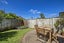 9 Timandra Place, Kamo, Whangarei - Carousel 22