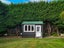 1008 Brunswick Road, Brunswick, Whanganui - Carousel 33