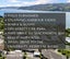 9A Jane Street, Macandrew Bay, Dunedin - Carousel 4