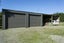 37 Mitcham Road, Allenton, Ashburton - Carousel 33