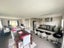 36 Pengover Avenue, Leamington, Cambridge - Carousel 2