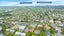 1/25 Tirohunga Drive, Henderson, Auckland - Carousel 16