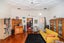1/14 Nelson Terrace, Seaview, Timaru - Carousel 9
