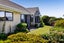 33 Orlando Street, Stratford - Carousel 1