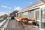 2/33 Ronaki Road, Mission Bay, Auckland - Carousel 12