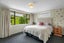 17 Morris Road, Heriot - Carousel 11