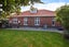 42 Ings Avenue, Saint Clair, Dunedin - Carousel 27