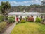 63 Woodhaugh Street, Woodhaugh, Dunedin, Otago - Carousel 1