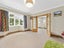 24 Rossiter Avenue, Waterloo, Lower Hutt - Carousel 2