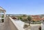 1/29 Devon Road, Bucklands Beach, Auckland - Carousel 19