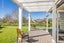 11 Captains Loop, Haruru - Carousel 4