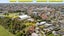 1/21 Hillcrest Road, Papatoetoe, Auckland - Carousel 24