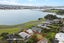 18 Kiwi Esplanade, Mangere Bridge, Auckland - Carousel 19