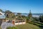 47 Rosetta Road, Raumati South, Paraparaumu - Carousel 47