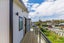 34C Hogans Road, Glenfield, Auckland - Carousel 19