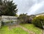 24 Kaka Road, Raumati Beach, Paraparaumu - Carousel 14