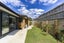 3/90 Newcastle Road, Dinsdale, Hamilton - Carousel 3