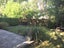 1/78A Holly Road, St Albans, Christchurch - Carousel 6