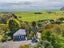174 Wakapuaka Road, Wakapuaka, Nelson - Carousel 22