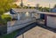 3 Thomas Avenue, Te Atatu Peninsula, Auckland - Carousel 15