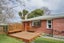 62 Brookside Terrace, Bryndwr, Christchurch - Carousel 2