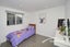 43B Tilford Street, Woolston, Christchurch - Carousel 16