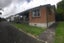 32A Harrisfield Drive, Hairini, Tauranga - Carousel 3