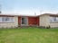 34 Walton Way, Flaxmere, Hastings - Carousel 11