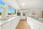 45 Daytona Road, Henderson, Auckland - Carousel 12