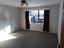 2/155 Northcote Road, Northcote, Christchurch - Carousel 9