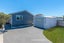 91 Bassett Street, Burwood, Christchurch - Carousel 7