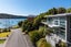 2 Finlay Grove, Waikawa, Picton - Carousel 1
