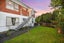 3/26 Copley Street, New Lynn, Auckland - Carousel 1