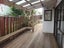 0 Kempthorne Road, Russell, Russell - Carousel 8
