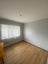 4 Camberley Court, Manurewa East, Auckland - Carousel 5