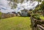 1 Tyrico Way, Grenada Village, Wellington - Carousel 19