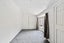 10 Green Street, Newtown, Wellington - Carousel 12