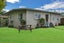 3/131 Carruth Road, Papatoetoe, Auckland - Carousel 12