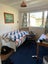 60 School Road, Whatawhata - Carousel 14