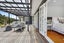 205 Sunnyside Road, Coatesville, Albany - Carousel 9
