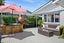 932 Papamoa Beach Road, Papamoa Beach, Papamoa - Carousel 29