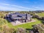 21 Sandown Road, Te Horo Beach - Carousel 2