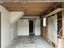 265A Mitchell Street, Brooklyn, Wellington - Carousel 18