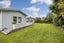 7 Lindis Place, Mangere Bridge, Auckland - Carousel 13