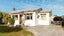20 Burns Avenue, Takaro, Palmerston North - Carousel 11