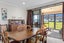 32 Paerata Ridge Road, Waiotahe, Ōpōtiki - Carousel 12