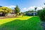 1959 Ngunguru Road, Ngunguru, Whangarei - Carousel 19
