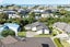 26 Reel Road, Athenree, Waihi Beach - Carousel 28